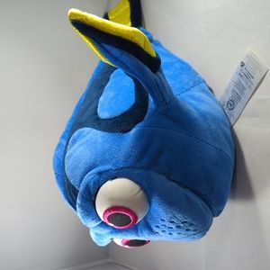 Disney Finding Nemo Talking Dori Plush Toy